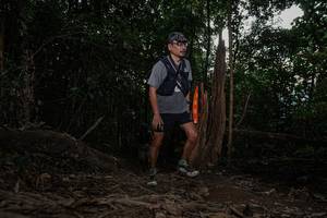 BIB: 
                            <button type="button" onclick="openModal(25781671)" class="btn btn-primary btn-sm float-right btn-popup" data-toggle="modal" data-target=".modal-high-quality">
                        <i class="fas fa-shopping-cart"></i> Add to Cart
                    </button>
                                            <button type="button" onclick="isThisMe(25781671, true)" class="btn btn-success btn-sm float-right btn-popup btn-isme hidden" data-toggle="tooltip" data-placement="bottom" title="นี่คือรูปของคุณใช่ไหม คลิกที่นี่เพื่อเอาเข้าอัลบั้ม">
                        <i class="fas fa-plus"></i> Add to album
                    </button>
                    <button type="button" onclick="isThisMe(25781671, false)" class="btn btn-warning btn-sm float-right btn-popup btn-isnotme hidden">
                        <i class="fas fa-ban"></i> Remove from album
                    </button>